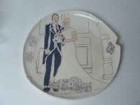 http://francesleeceramics.com/files/gimgs/th-43_Rachel and nathan wedding plate-web.jpg